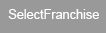 SelectFranchise